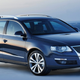 Illustration for article titled Celebrating 40 Years Of Cars Sometimes Called The Volkswagen Passat